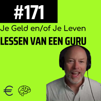 Michiel Van Vugt - Slim Met Geld