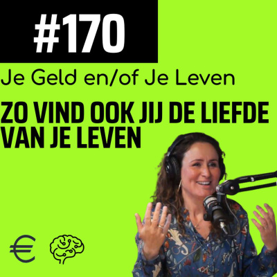 Michiel Van Vugt - Slim Met Geld