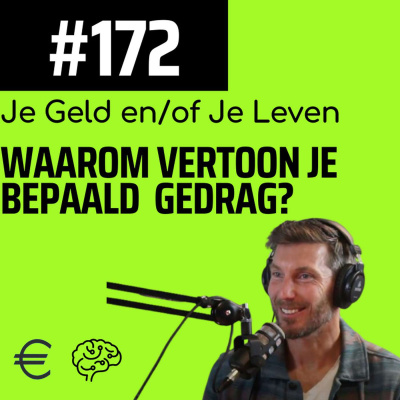 Michiel Van Vugt - Slim Met Geld