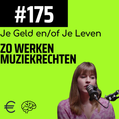 Michiel Van Vugt - Slim Met Geld