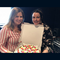 What To Do With Leftover Easter Eggs?