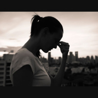 Do You Have Imposter Syndrome?