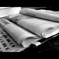 Paper Review: Paul Anthony McDermott