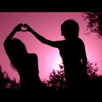 Are You in a Codependent Relationship?