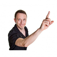 Your Guide to What#39s On this Week