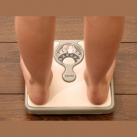 #34My Wife Is Down When It Comes To Her Appearance#34