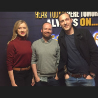 Mateo  Alice From First Dates Talk All Things Romance