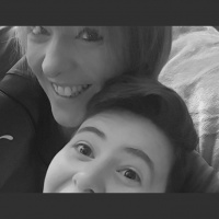 How Do You Cope When Your Child Wants To Change Gender?