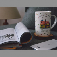 What#39s In The Sunday Supplements