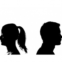 #34How Can I Get Over My Relationship Break-Up?#34