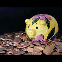 Who#39s Made The Sunday Times Rich List This Year