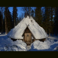 Ireland#39s Top Businesswomen Brave The Arctic For EB