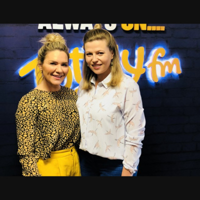 Neil Delameres Sunday Best