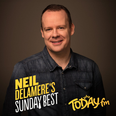 Neil Delameres Sunday Best