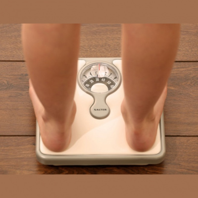 Neil Delameres Sunday Best