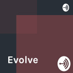 Evolve