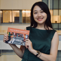 Day 25: How to negate 