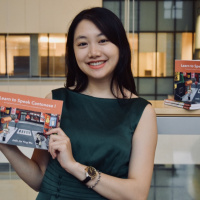 Day 22: How to give compliments