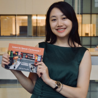 Day 36: Past, present, and future tenses (aspects)