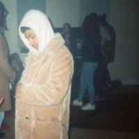 Ep.5 Music talk with @Boofymane