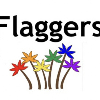 PS Flaggers 2022 Live
