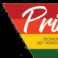 Happy World Pride 2019