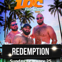 IBC 2024 Live Complete