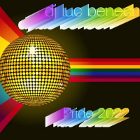 Having Fun for Pride 2022