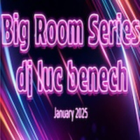 * Big Room Serie - 2025 - This is Me