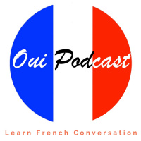 50 - Survival Guide: French Jobs