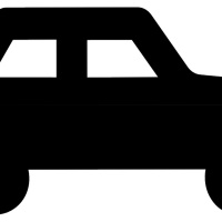 How to take care of your car like a French?