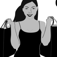 How Black Friday Influences You?