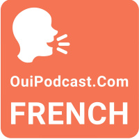 216 - How to comment about food in French?