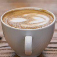 French Cozy Winter Comfort Foods