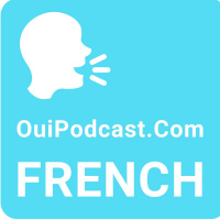 The best but not so easy path to French comprehension