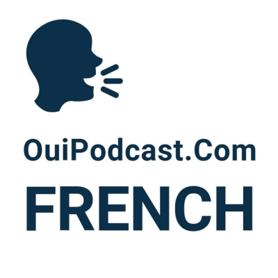 Learn French Conversation
