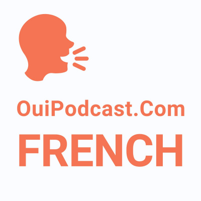 Learn French Conversation