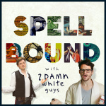 Spellbound W/ Julian Smith