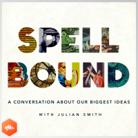 #019 The Way We Speak Shapes Everything w/ Lera Boroditsky