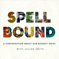 #039 Questions vs. Stories w/ Tyler Cowen