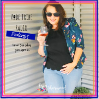 Episode 24: Dont forget to have fun 