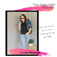 Season 2 Episode 25: My musings about this Pandemic