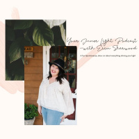 Season 2 Episode: 3 Developing a Meditation Practice with your child