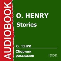 Stories [Russian Edition] Audiobook by Konstantin Paustovsky