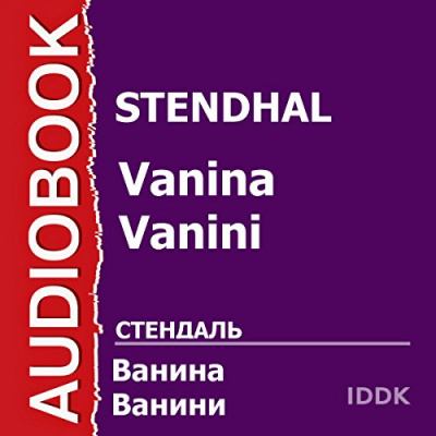 Get Free Audio Book Of Classics, European Literature Popular Titles