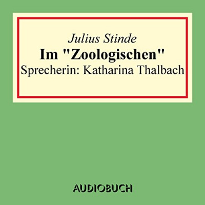 Get Free Audio Book Of Classics, European Literature Popular Titles