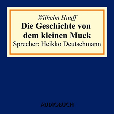 Get Free Audio Book Of Classics, European Literature Popular Titles
