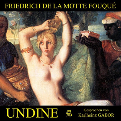 Get Free Audio Book Of Classics, European Literature Popular Titles