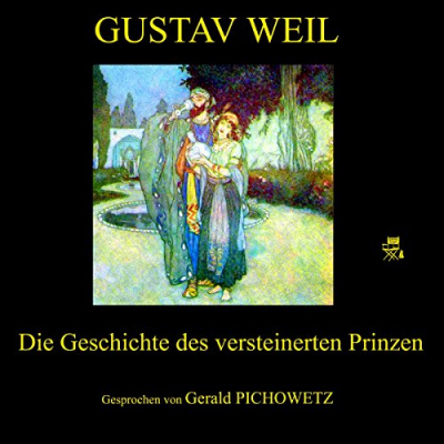 Get Free Audio Book Of Classics, European Literature Popular Titles