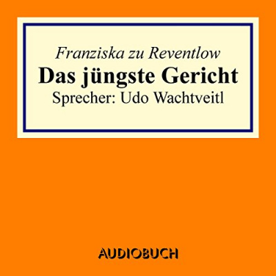 Get Free Audio Book Of Classics, European Literature Popular Titles